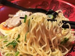 -寸屋拉面(凯德晶萃店)