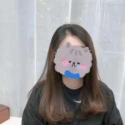 点击看大图 -5M HAIR SALON