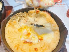 -和平馆·地道港澳茶餐厅(西门口店)