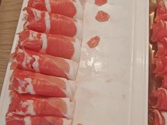 -额尔敦·品质自助(摩尔城店)