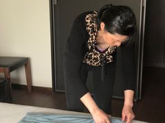 -千户高端家政育儿嫂·保姆·儿童陪伴师