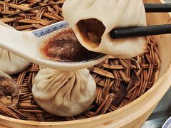 -熙盛源(复兴路店)