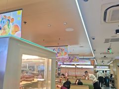 -海底捞火锅(亲贤北街店)