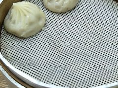 -老上海馄饨铺(浙江中路店)