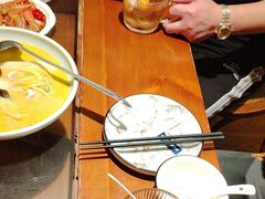 -水先生寧波菜(天一店)