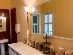 -成桂西餐厅·42年的味道(五大道疙瘩楼店)