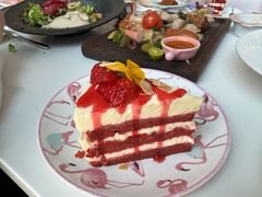 -KIDults童伴儿亲子餐厅(达美中心广场店)