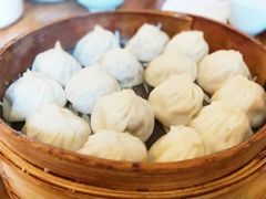 南翔小笼包-双塔老饭店