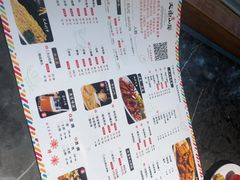-大鱼山房鱼头火锅(老字号品质店)