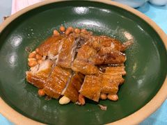 -粤·向群饭店(泮塘路店)