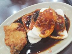 -老盛兴汤包馆(江宁一店)