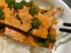 -老萍巷莲花血鸭·萍乡地标江西菜(步行街店)