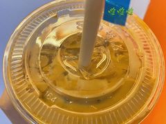 -瑞幸咖啡(经四路万达写字楼店)