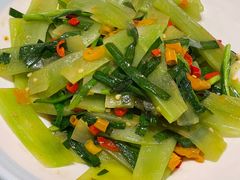 -小芙蓉湘菜馆(易生活购物公园店)