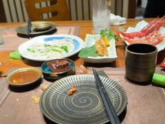 -一本料理(西溪天街店)