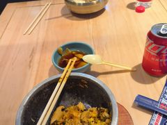 -鑫日千里马(汇智店)