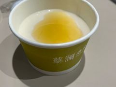 -蔡澜点心·粤菜(丽泽天街店)