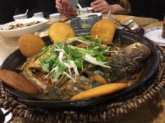 -威海渔村(静安旗舰店)