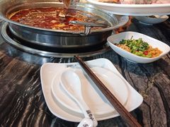-老船舫·现做活鲜鱼馆(东郊记忆店)