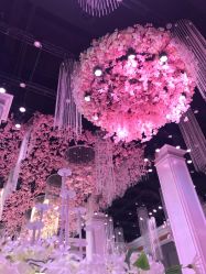 -喜宴酒店幸福里(星摩尔购物中心店)