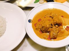 -翠华餐厅(德基广场店)