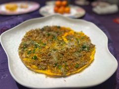 -惠食佳·朱雀(东方商厦店)