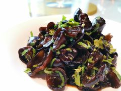 -蝶园·装修中(BFC外滩金融中心店)