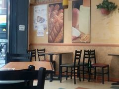 大堂-赛百味SUBWAY(星摩尔店)