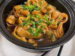 -品香菜馆(旗峰路中侨大厦店)