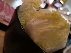 -骨之味·筒骨汤火锅(晋江万达店)