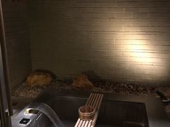 -台北北投丽禧温泉酒店