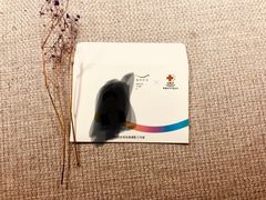 -微笑时刻照相馆·企业合影·商务外拍(北京五道口店)