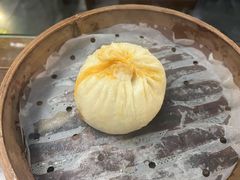 -仁和楼(府前街店)
