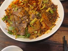 -陈麻婆豆腐(旗舰店)