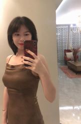 -简影造型·自选烫染接发salon