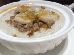 -荣粤酒家·融合粤菜