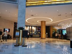 -绍兴中金豪庭大酒店