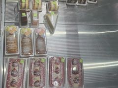 -奈雪的茶(漫广场店)