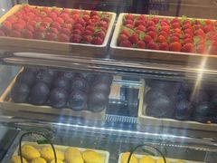 -茉酸奶(高科山姆店)