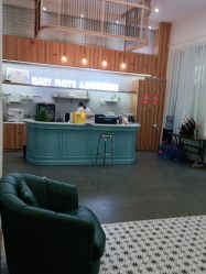-宝贝家族国际影像馆(东郊记忆店)