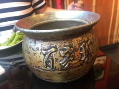 -百家班(花都店)