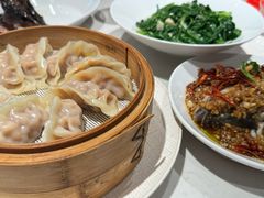 -杨氏青龙虾·吃蟹季(金盛路总店)