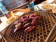 -青鹤谷(苏州店)