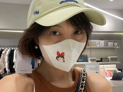 -the balancing(东方店)