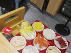 -豪渝火锅(红谷滩万达店)