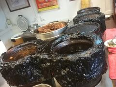 -阿水狮猪脚大王(台中公园店)
