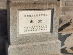 -王府井天主教堂