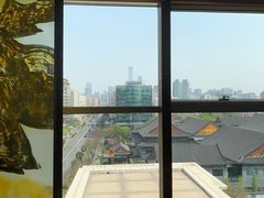 -同庆楼(金宝汇店)