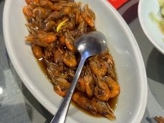 -孔乙己酒家(虹桥路店)