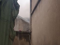 -上海星秀麦量贩KTV(张江商业广场店)